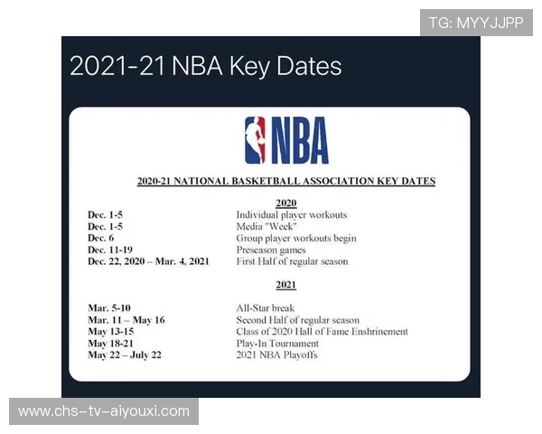 赛季目标：冲刺季后赛！，赛季末冲刺