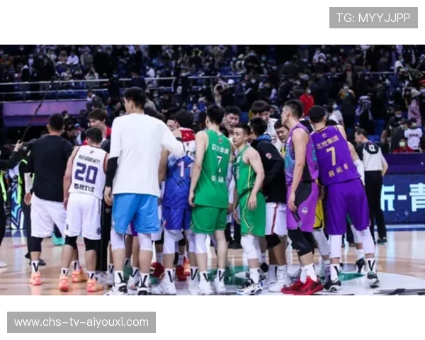 观赛安全培训进校园，培养下一代有素质球迷，观赛须知