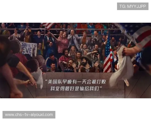 运动“奇迹”一刻：历史性瞬间一览无遗！