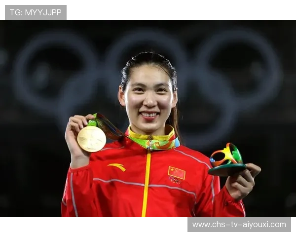 郑姝音：求胜欲已刻进骨子，冠军非我莫属！，人生贵相如何必金与钱