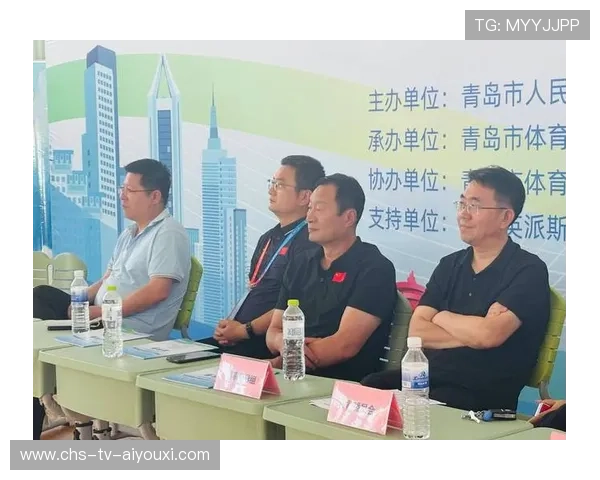 青年挑战赛采用新赛制，激发选手竞技热情，青年赛年龄标准