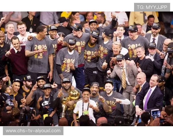 决赛最经典翻盘