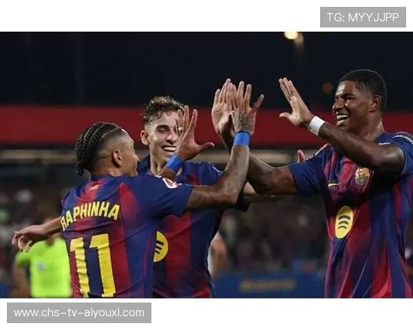 巴萨守护榜首，弗里克高举控球大旗，弗利萨vs19号