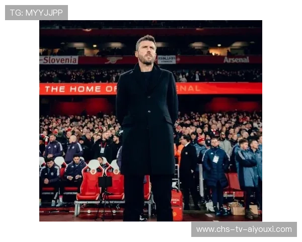 曼联锁定英超四强，卡里克战术部署助力红魔迎胜