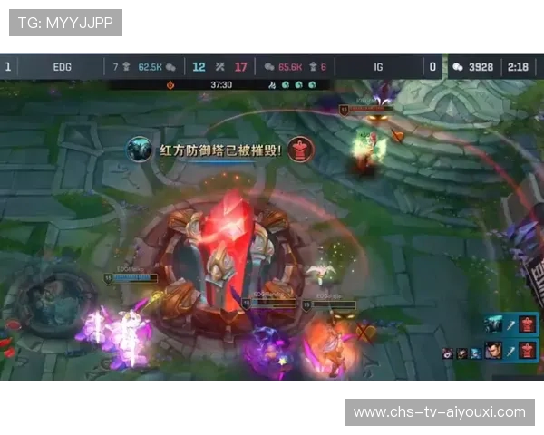 G2经济翻盘局再次上演奇迹