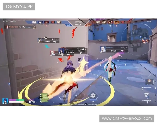 残局0.1秒拆包成功