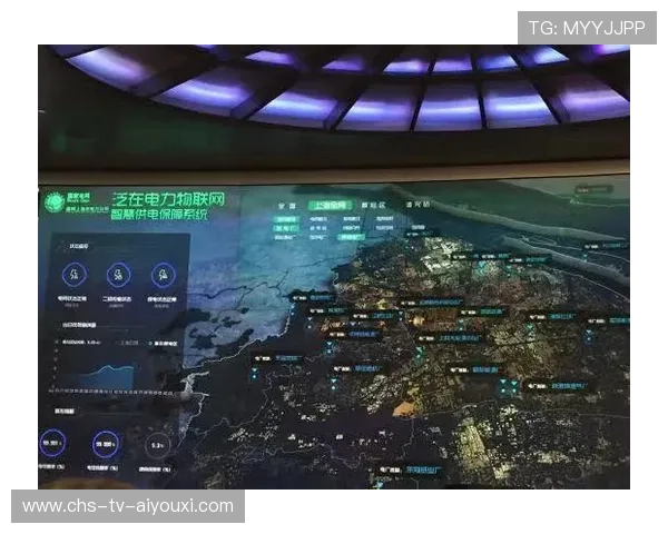 竞技状态监测体系：如何构建属于你的数据指标？