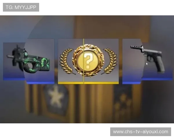 LOL 26.9皮肤改名趣事：为什么有人把“龙狙”改名叫“理财产品一号”？📈（131 ）