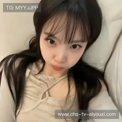 何战朗