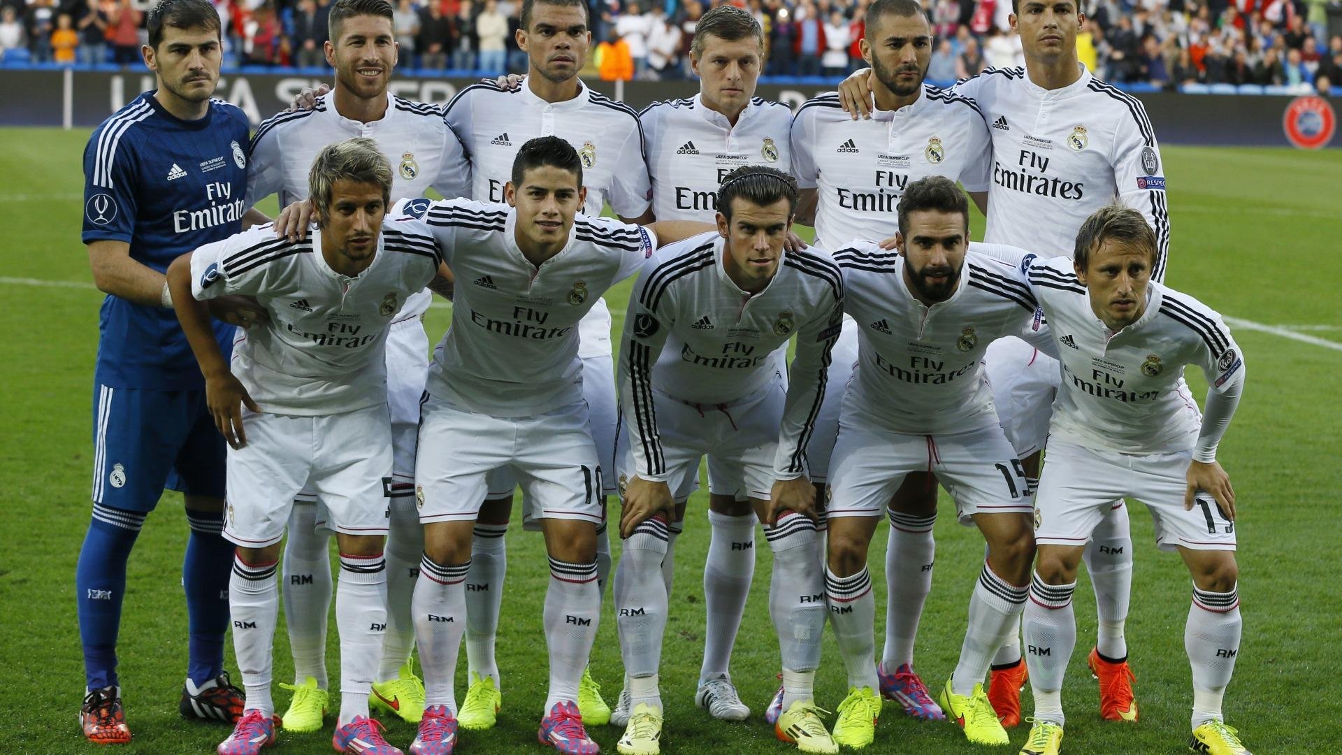 爱游戏官方入口-五大联赛球队重启客场之旅策略与教练部署关联，5大联赛球队