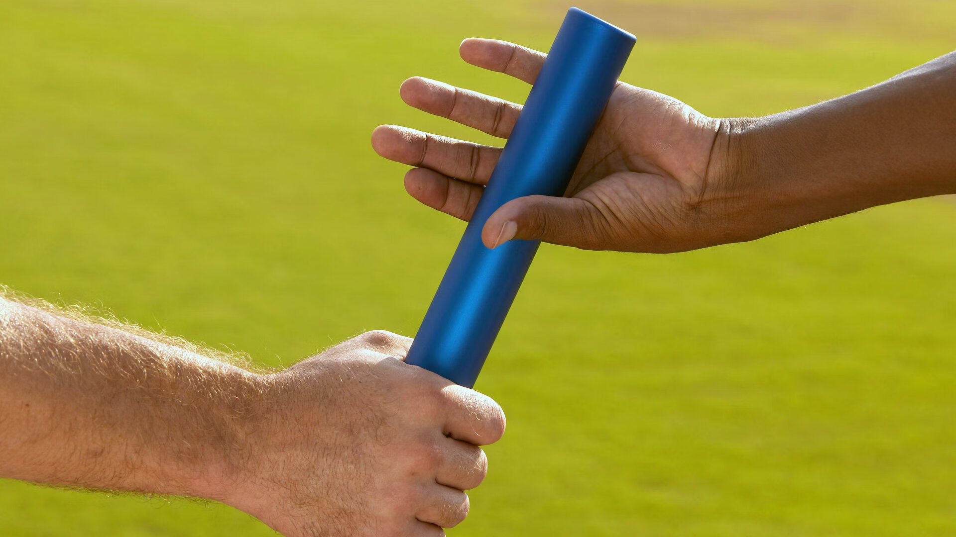 爱游戏app下载-浙江雄狮凭借团队合作和稳定发挥稳步前进，浙江雄狮服务队