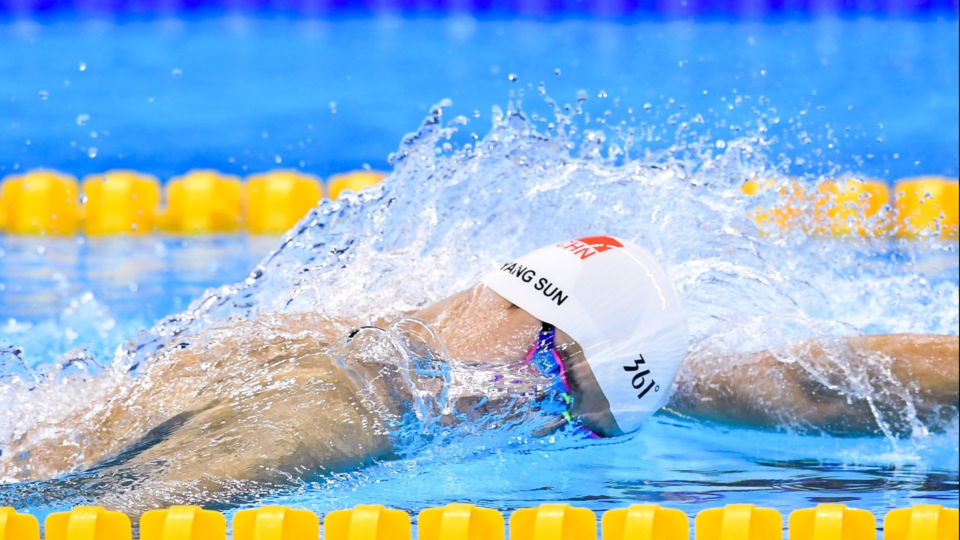 爱游戏ayx-万乐天冲刺阶段表现抢眼，万乐什么意思